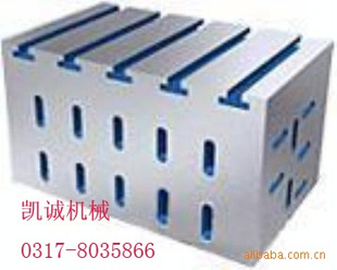 ִ鷽,Ͳ