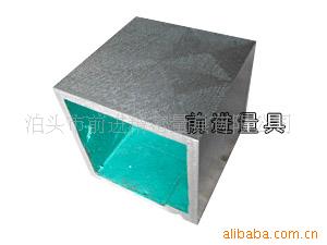 ָķ䰴JB/T3411.56-99׼