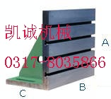 ϻеTͲ塢塢