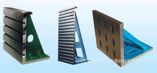 ໪ƴ壬壬ֱǿ壬