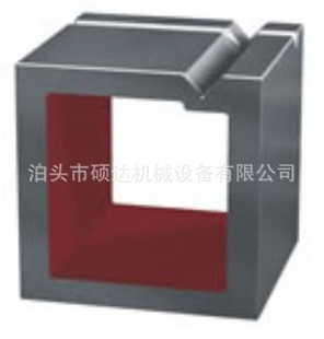 200*2000*200Է䣨졢˹У