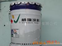 WS52390-II޻п
