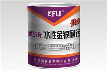 ˮԽ(1kg)