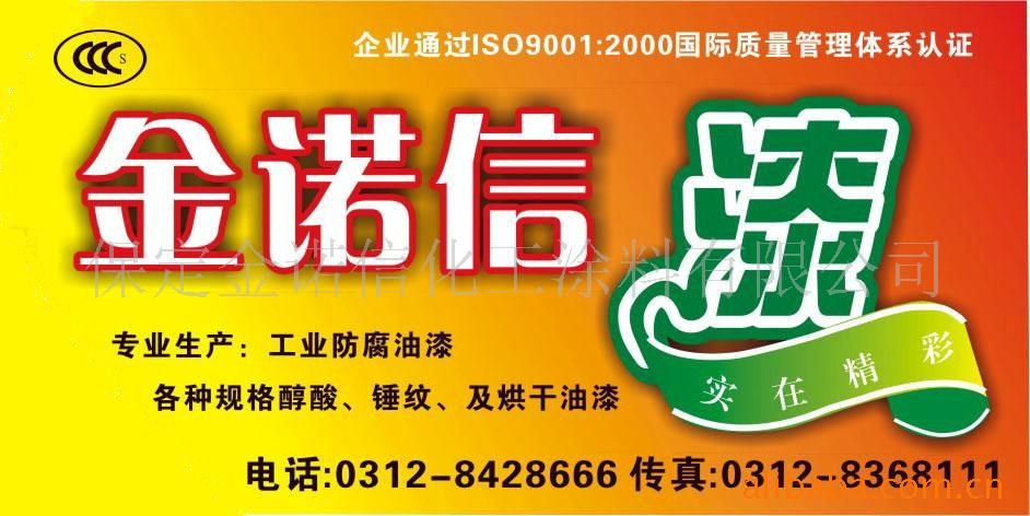 컷ỷп