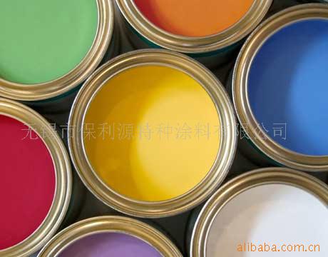 水性防锈漆,水性防锈涂料,全环保的工涂