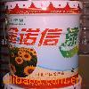 пỷмỷ̼