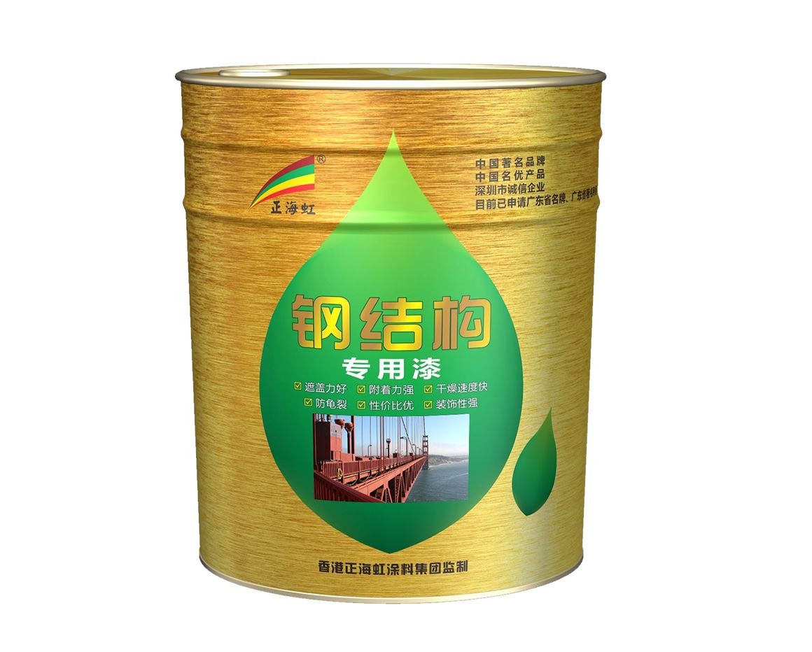 ᱨ