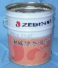 ֱмᣬ̼ᡢϩ
