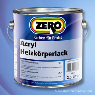 ZERO㣩͸ůƬ