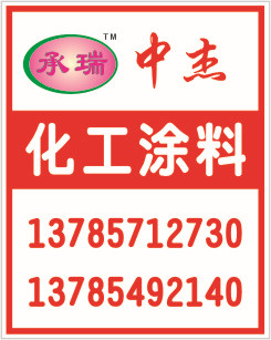 ϩỷ