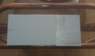 BQ-L1пط