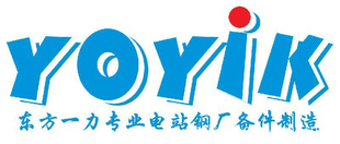Y793¹̻洦