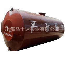 ƼMSD-H611컷ᣨװ