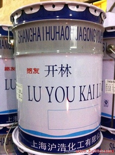 лһ