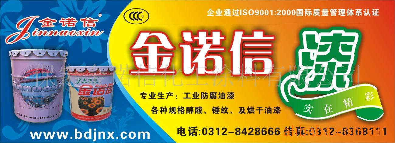 Ϳϻỷ̼