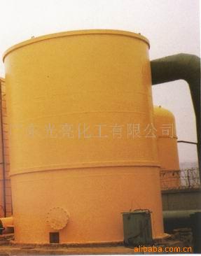 ,ˮܷ,豸