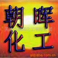 Ϳϣᣬ
