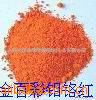 107207Ǩ