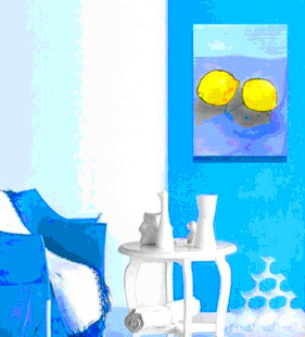 Ȼǻϩؼ
