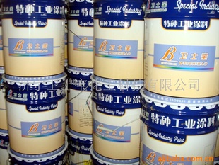 пᣬ֬(ͼ)ỷп