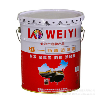 ֱ촼ڸƷеķ