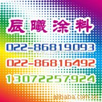 ƽ洸ƺ