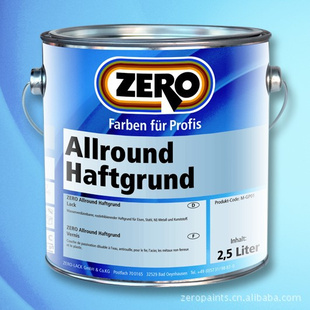 ZERO㣩ˮԷ๦ܵ