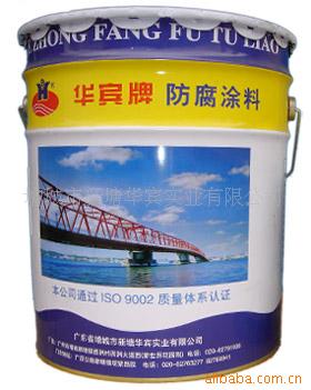 H5335пƻǦ,þ,п