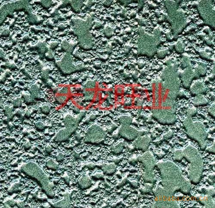 ֱ