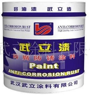 ̼ǽᣬֱ