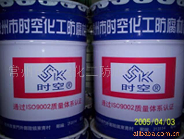 S53-81ᣨ˫ݣ(ͼ)