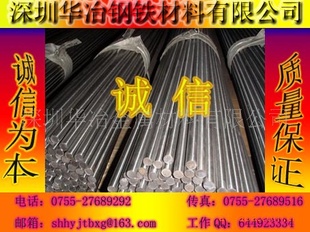 304ڲֹԲֹԲ