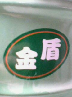 ڸֽṹᡴɷù⡵
