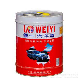 ֱⴼỶӭѯǢ̸