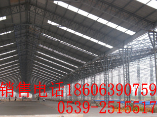 лҷᣬᣬ