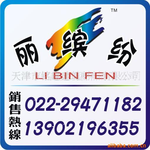 ỷͿ