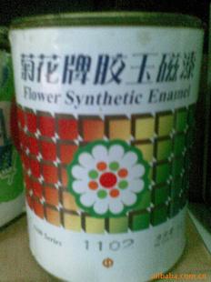 ջƽ