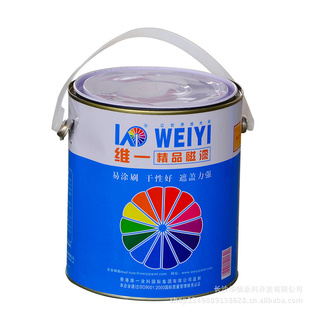 Ҵ𽺺ͷֽṹ