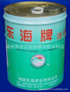 ᶫֹ15kg