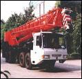 E06-99޻п(װ)