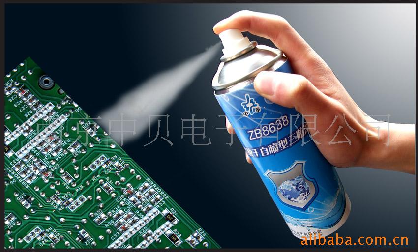 LED/LED/LED⽺