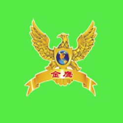Ȼǻϩ