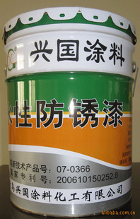 ˹ˮԴ÷ΧʡϷ30%-50%/O