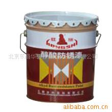 ʨ12kg