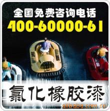 ͷᣬ