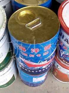 ᣬֹᣬƷ