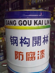 ַֹ