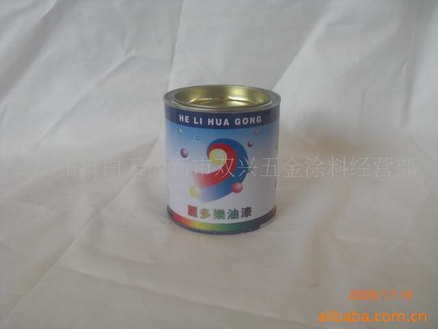 0.4kg