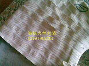 ɽƽƱֽ֯