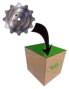 ֽCORTECֽװֽ|VPCI-146ֽ
